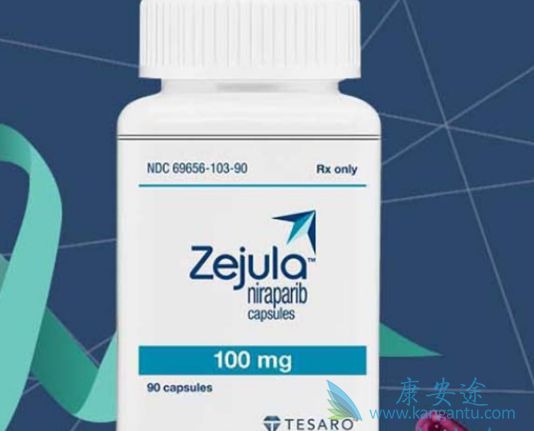 尼拉帕尼 尼拉帕尼