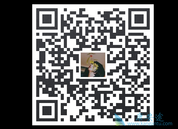 1586944301126121.png image.png