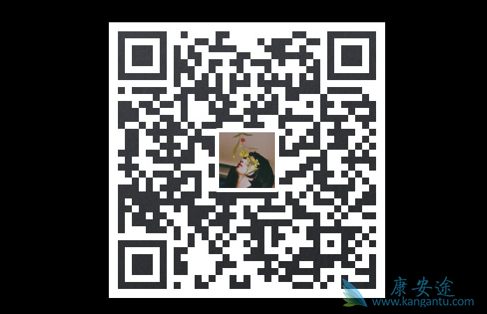 1586944925363962.png image.png