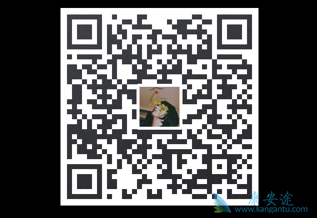 1586945060102415.png image.png