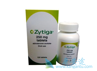 阿比特龙 阿比特龙