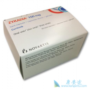 Zykadia/ɫ�����������45%�ļ�����չ����������