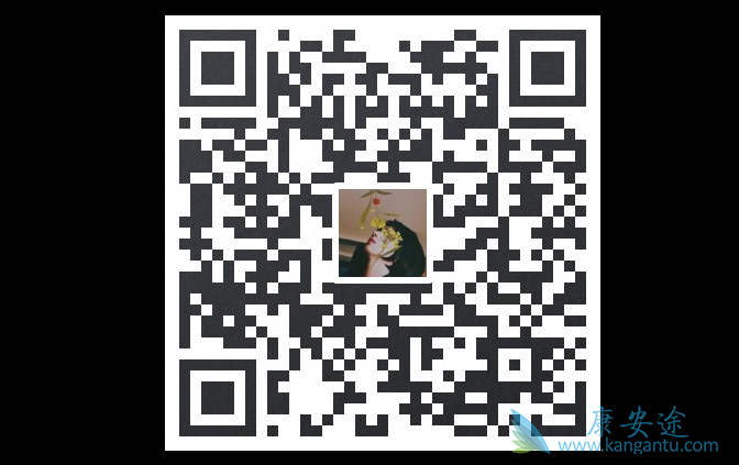 1587013809406908.png image.png