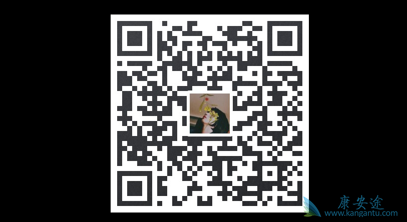 1587014026116400.png image.png