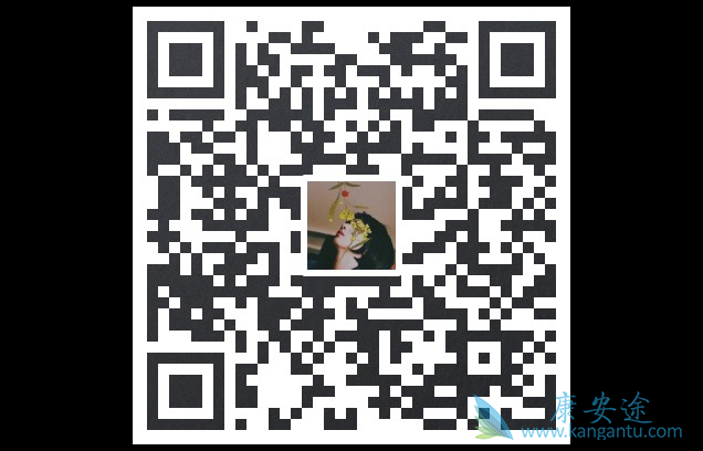 1587014951128230.png image.png