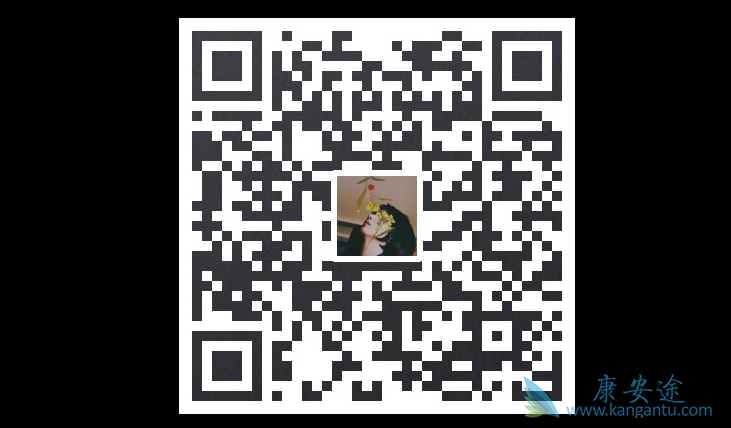 1587016225109954.png image.png