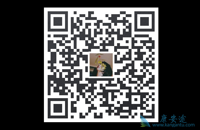 1587022932134289.png image.png