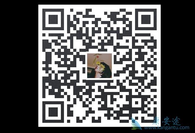 1587023081843638.png image.png