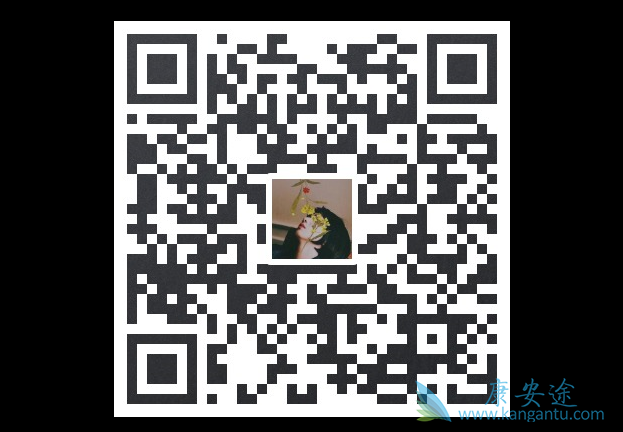 1587023317137013.png image.png