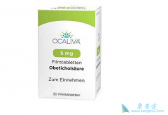 ocalivaҩƷ��������ԭ���Ե�֭�Ե����׵�ҩƷ