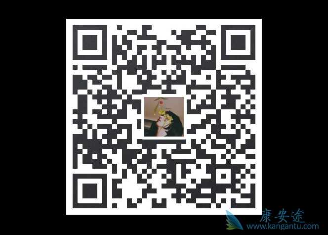 1587024648257287.png image.png