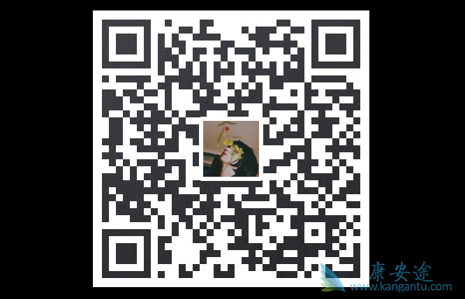 1587025845140373.png image.png