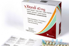 ����³��/����³������غͪ��������Ч������