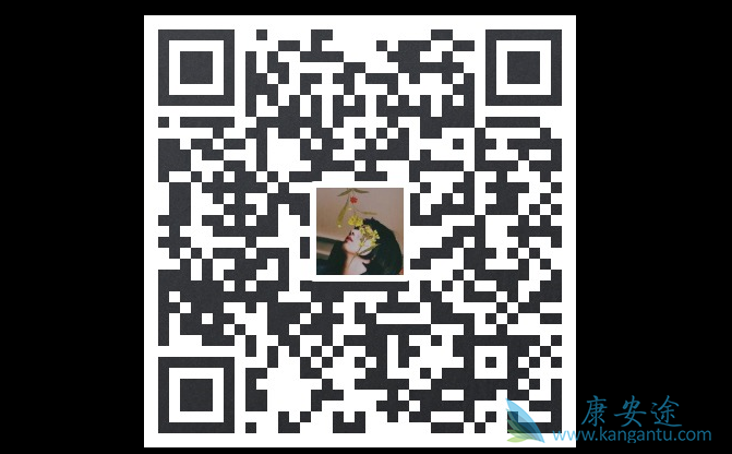 1587026163713079.png image.png