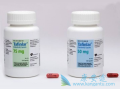 �����������������������ƺ�ɫ�������ϲ��