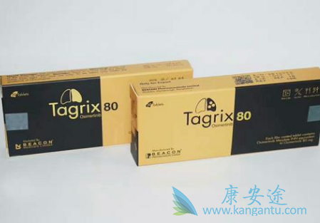 奥希替尼 奥希替尼