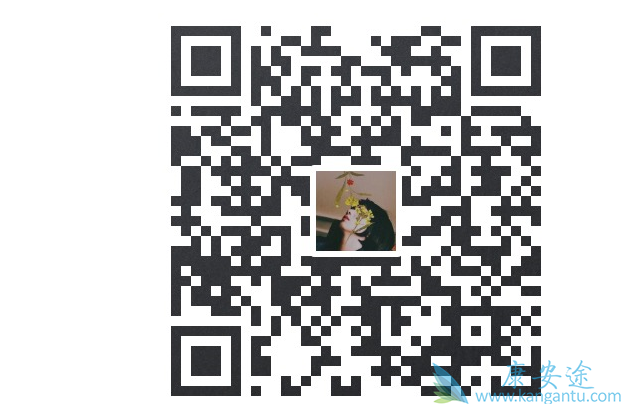 1587091751996271.png image.png