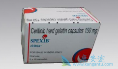 ��������/ɫ�������������ڣ�