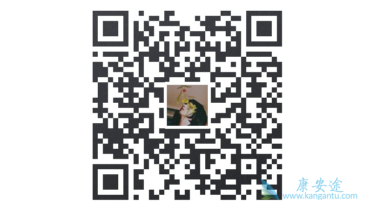 1587093157105836.png image.png