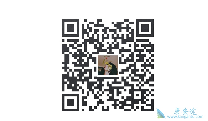 1587093402563716.png image.png