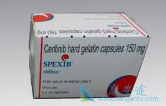 ɫ������/Ceritinib��Ч����