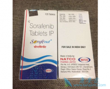 ӡ����������/����������ԭ��ҩ�÷�һ����