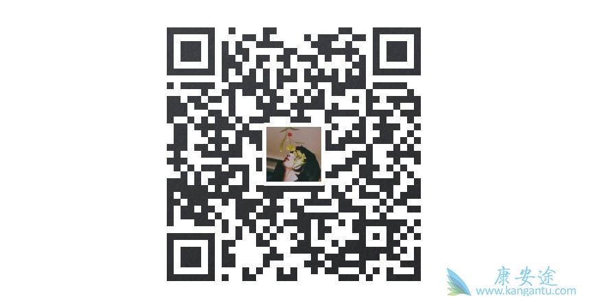 1587097880739027.png image.png