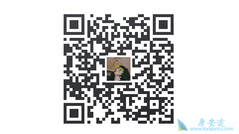 1587098622543233.png image.png