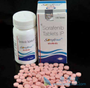 ���Ƹΰ���ӡ�ȶ༪����ô��