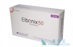 ���Ӱ�������/�������������������Ч