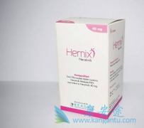��������(Neratinib)����Ʒ�����