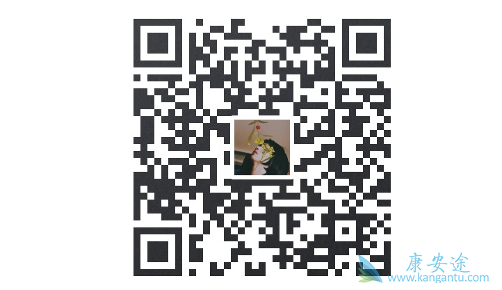 1587101908119223.png image.png