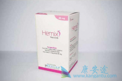 ��������/��������ɴ����������