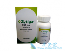 ����/���������ܶ�������