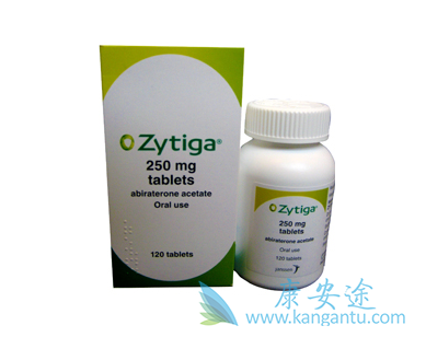 阿比特龙 阿比特龙