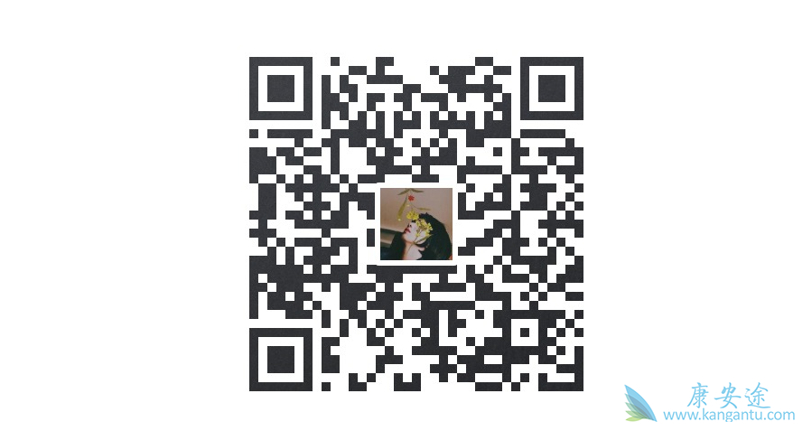 1587108801749699.png image.png