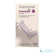 ExemptiaҩƷ��������֢�Ե��������ҩ