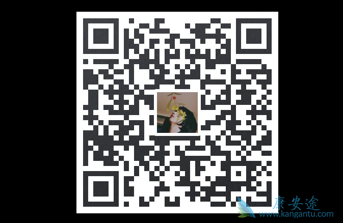 1587354714214298.png image.png