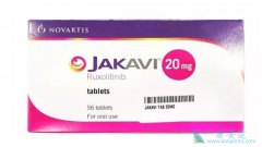 ³��������������ԭ���Թ�����ά����Ч�������Եĸ�����