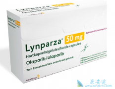 �����ѳ�������ע���Ķ���������ҩƷ˵����