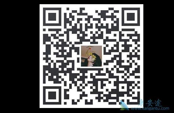 1587383581120562.png image.png