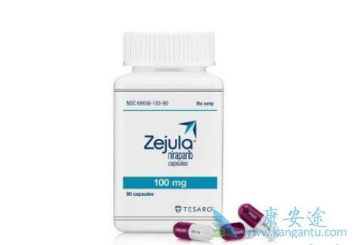 尼拉帕利 尼拉帕利