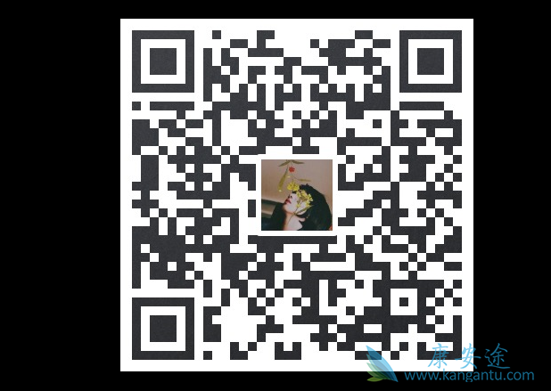 1587384065815968.png image.png