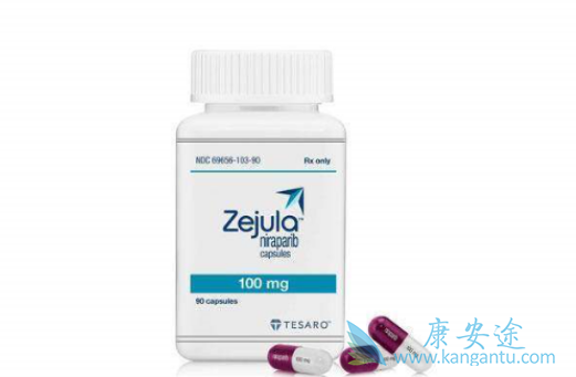 尼拉帕利 尼拉帕利