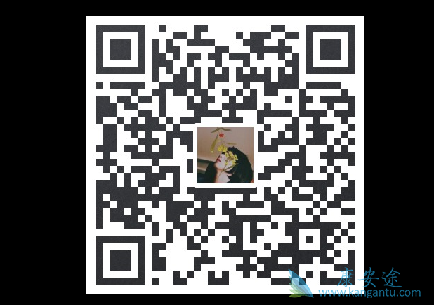 1587384563121353.png image.png