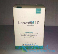 �ַ�����/�ط�����Ķ��۲���