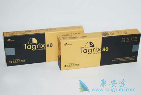 奥希替尼9291 奥希替尼9291