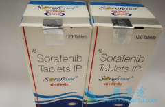 �༪�����ַ����������ĸ���