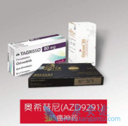 ��ϣ����9291��û�ʧЧ��