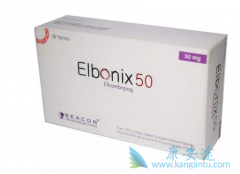 ��������(Eltrombopag)�۸���٣�